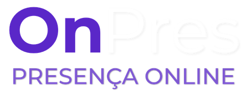 OnPres — Presença online